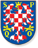 Olomouc